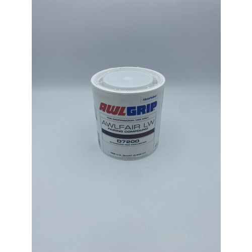 Awlfair LW Converter